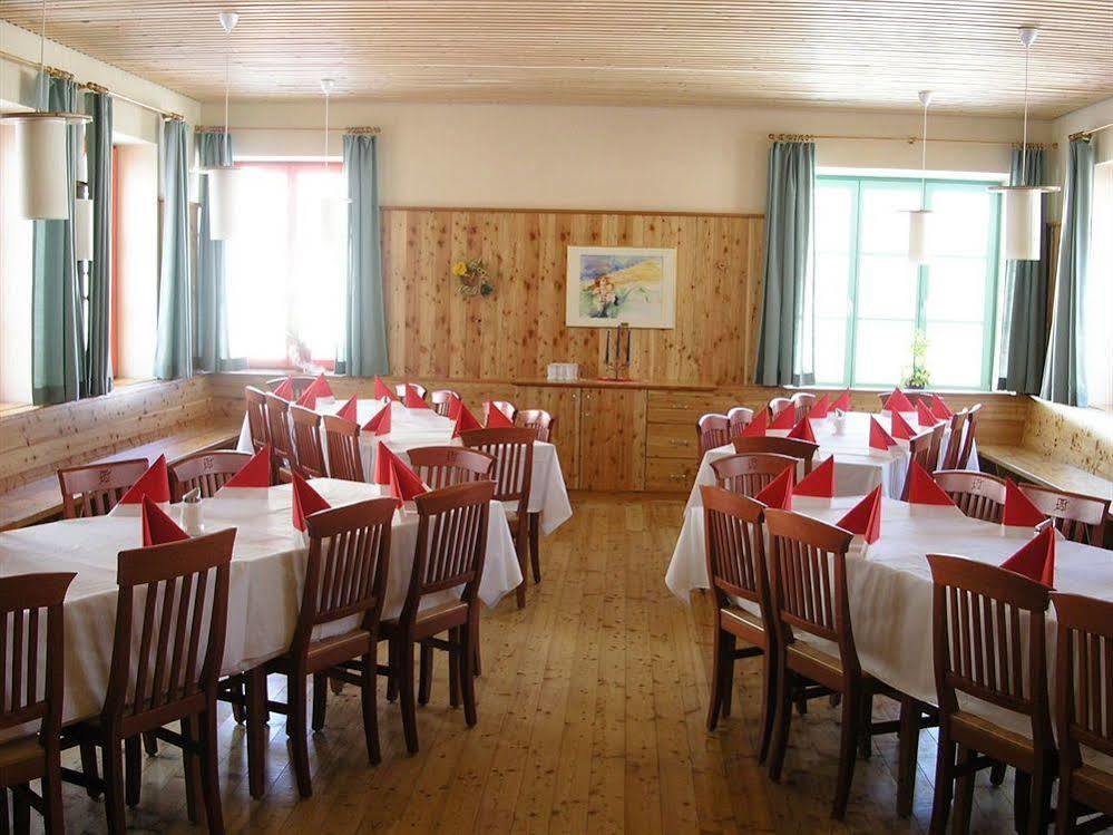 Jufa Hotel Eisenerzer Ramsau ภายนอก รูปภาพ